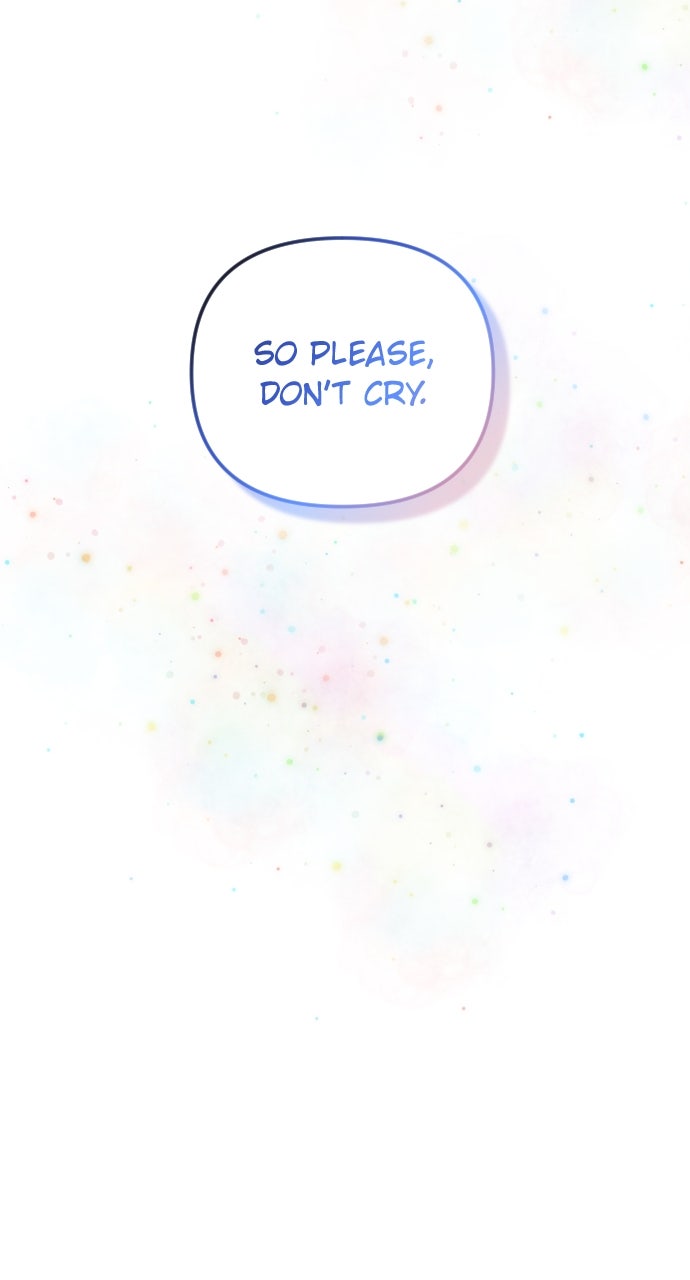 To Die or To Fall In Love (S2) Episode 41 page 68 - 
