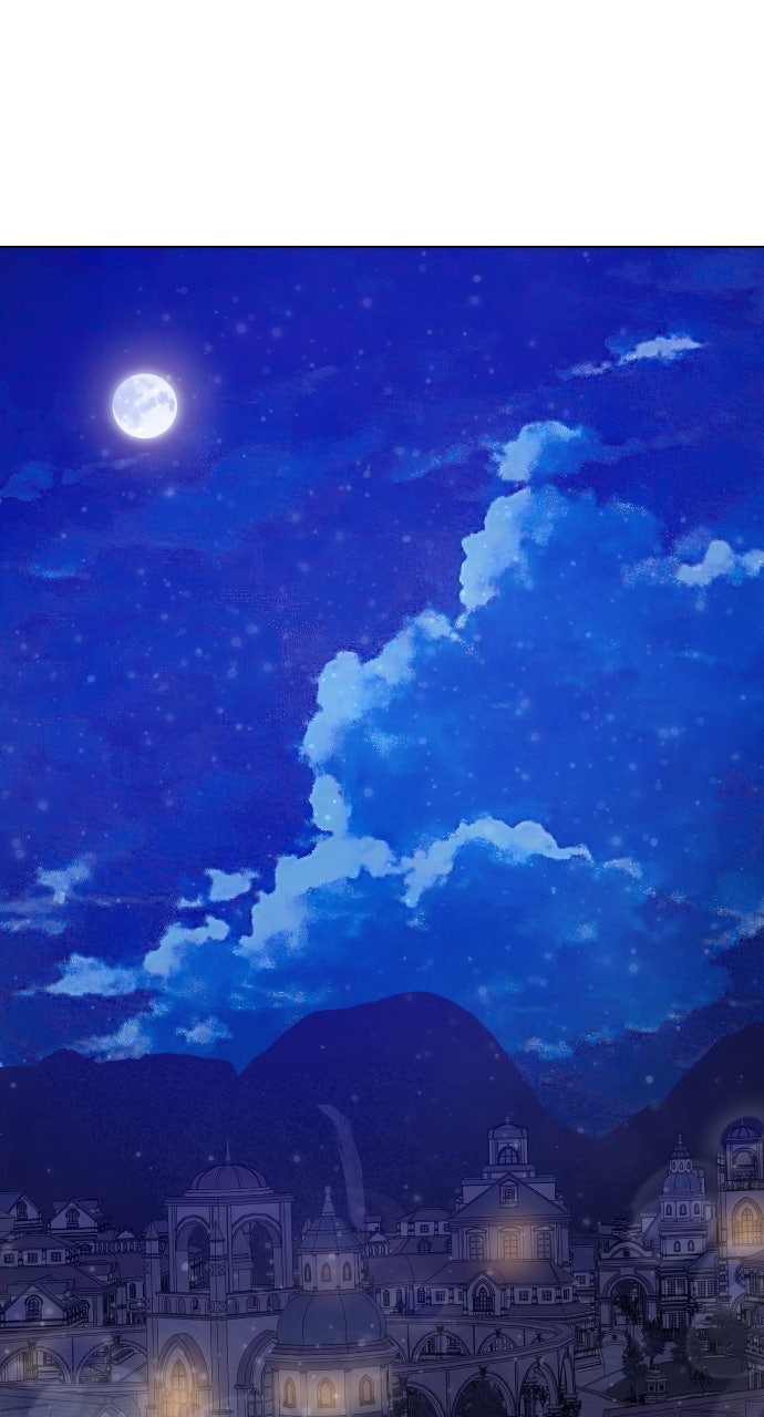 To Die or To Fall In Love (S2) Episode 41 page 69 - 