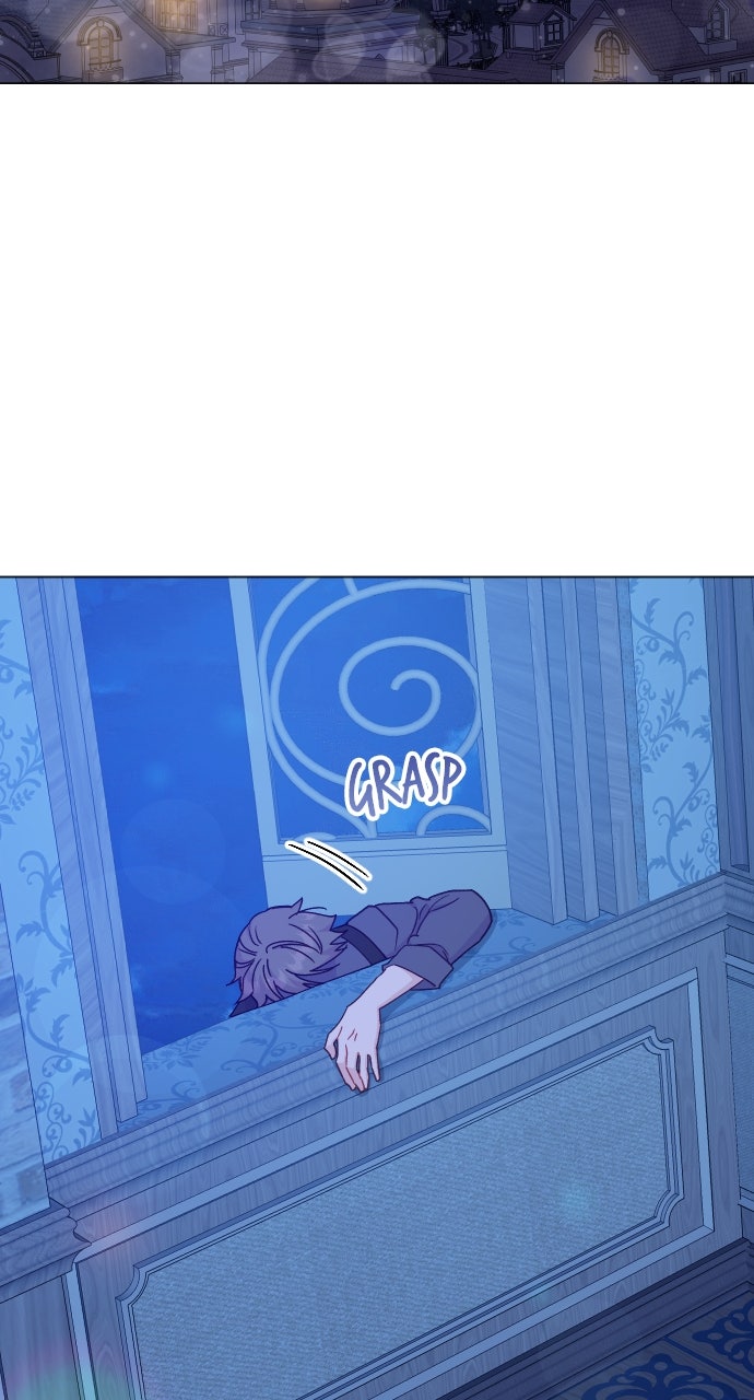 To Die or To Fall In Love (S2) Episode 41 page 70 - 