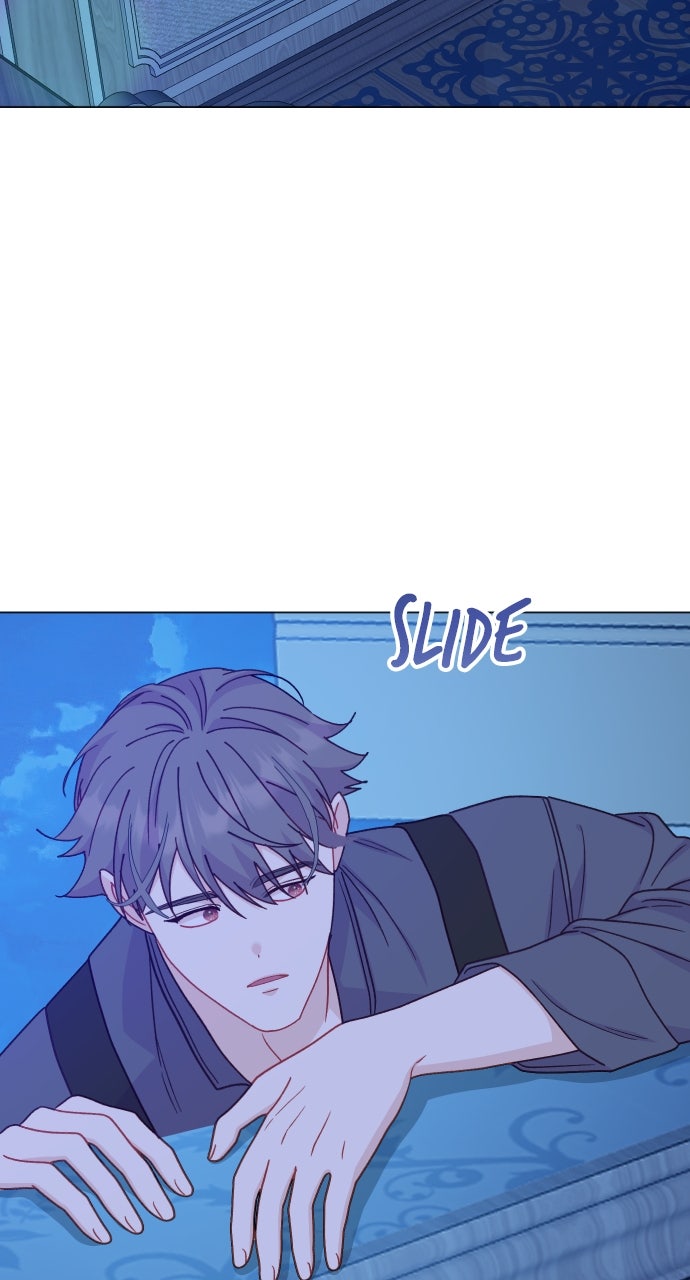 To Die or To Fall In Love (S2) Episode 41 page 71 - 
