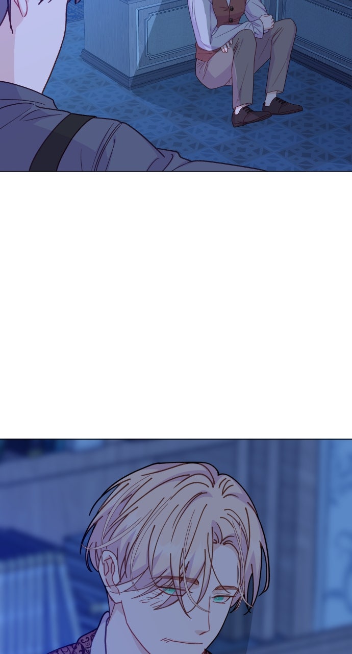To Die or To Fall In Love (S2) Episode 41 page 73 - 