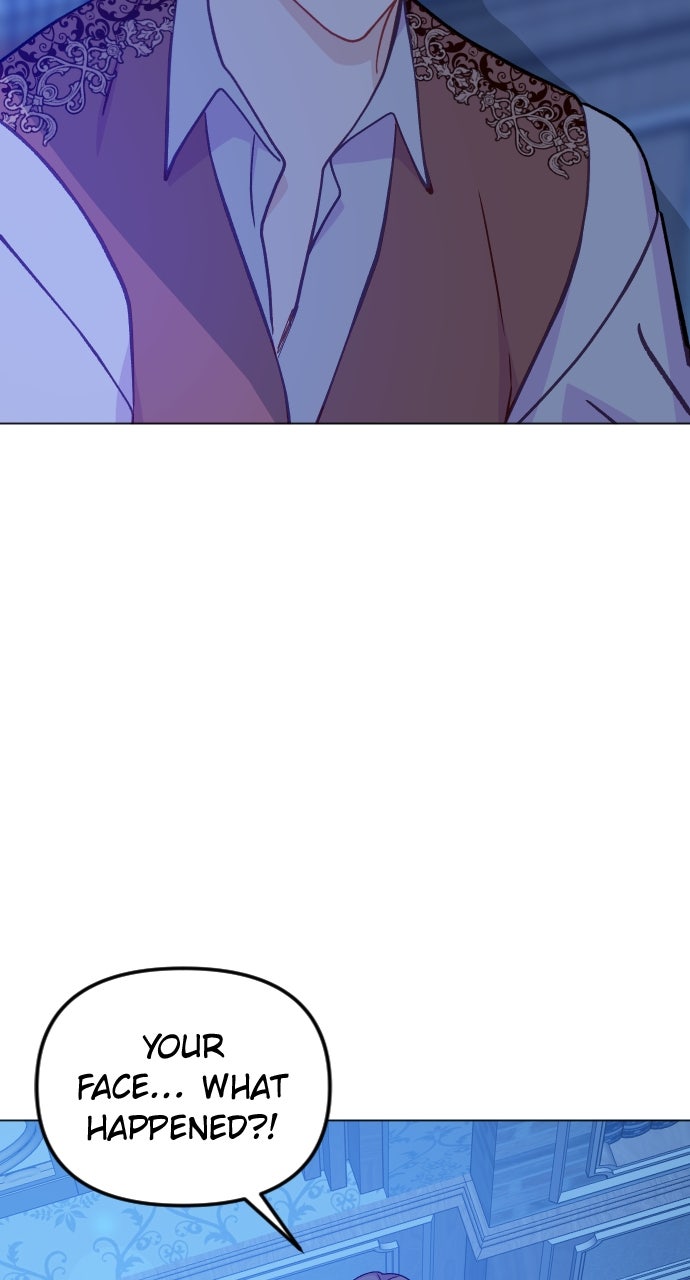 To Die or To Fall In Love (S2) Episode 41 page 74 - 