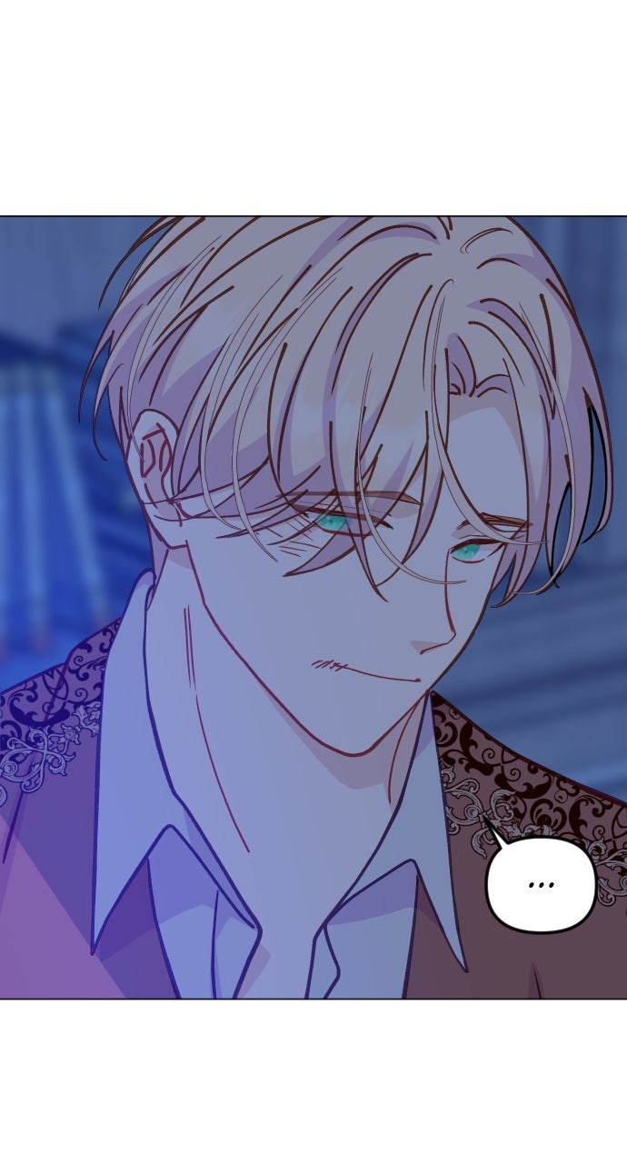 To Die or To Fall In Love (S2) Episode 41 page 76 - 