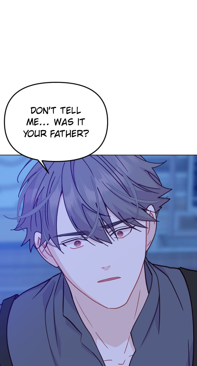 To Die or To Fall In Love (S2) Episode 41 page 77 - 