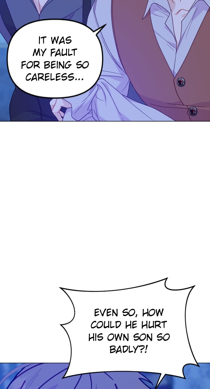 To Die or To Fall In Love (S2) Episode 41 page 79 - 