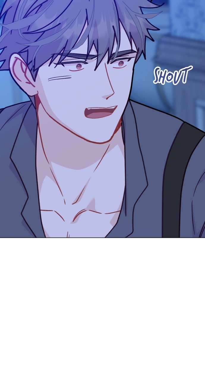 To Die or To Fall In Love (S2) Episode 41 page 80 - 