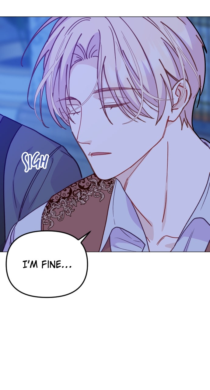 To Die or To Fall In Love (S2) Episode 41 page 81 - 