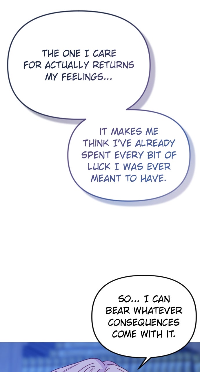 To Die or To Fall In Love (S2) Episode 41 page 82 - 