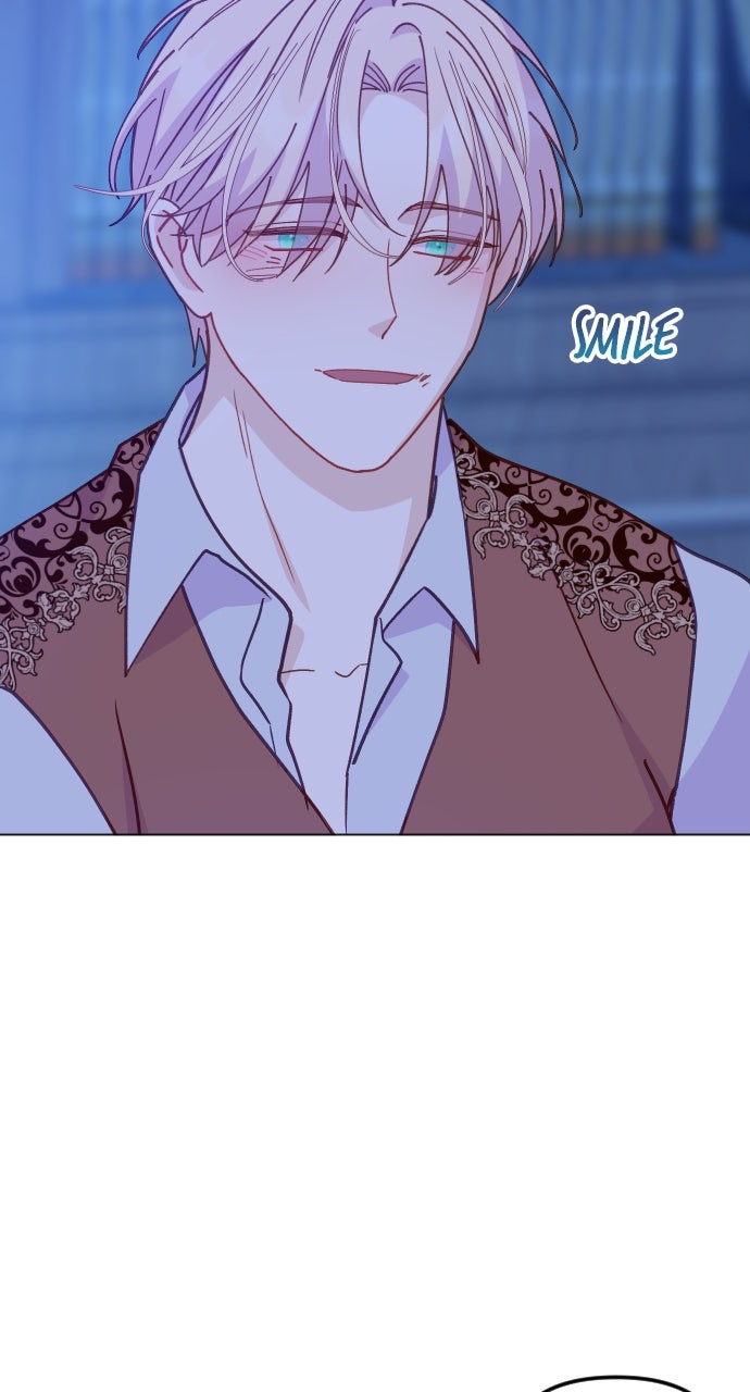 To Die or To Fall In Love (S2) Episode 41 page 83 - 