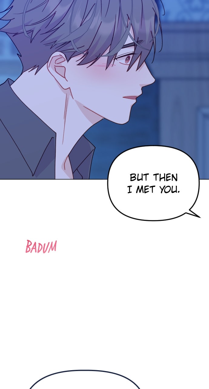 To Die or To Fall In Love (S2) Episode 41 page 88 - 