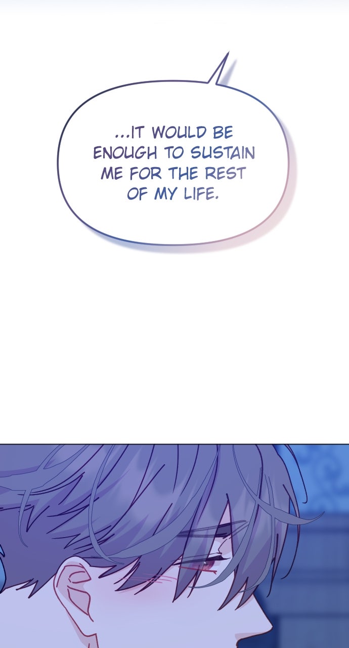 To Die or To Fall In Love (S2) Episode 41 page 90 - 