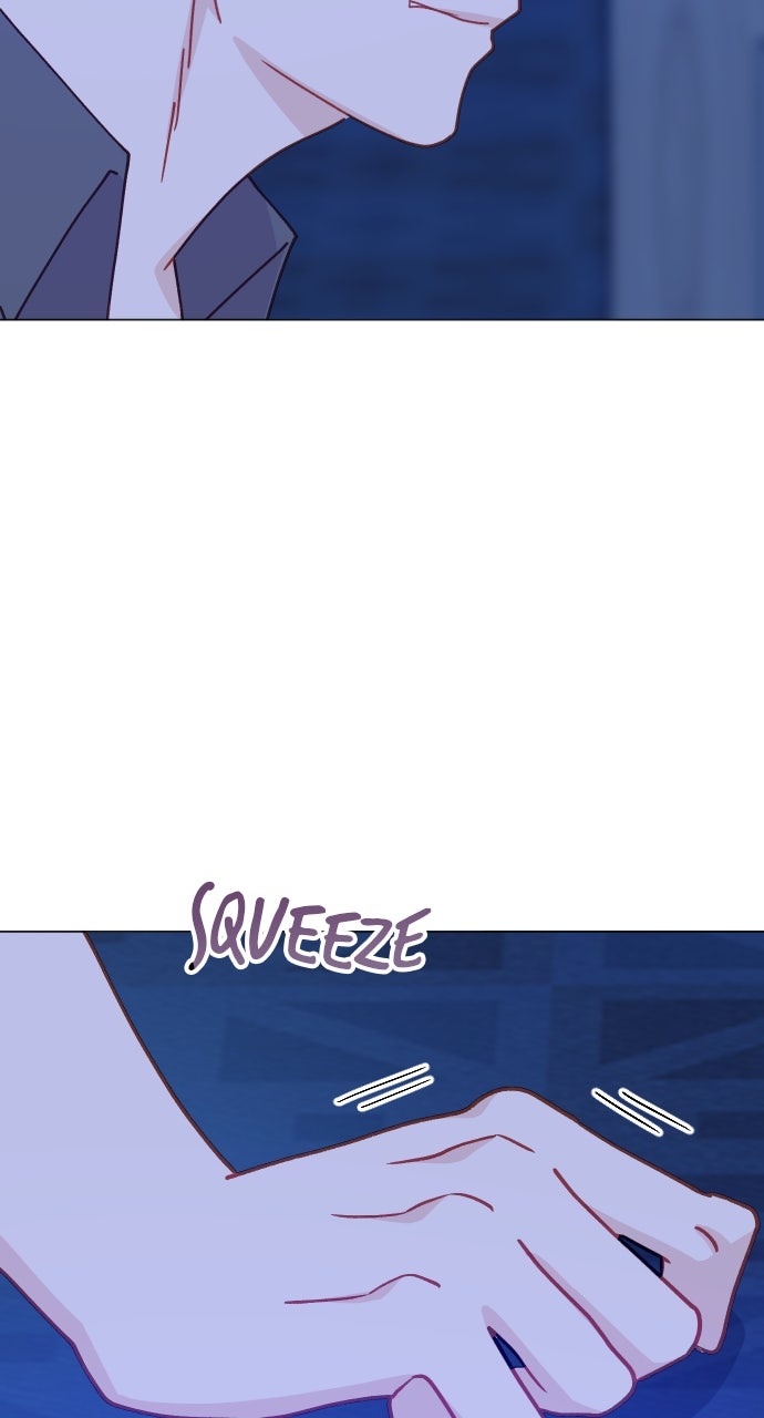 To Die or To Fall In Love (S2) Episode 41 page 91 - 