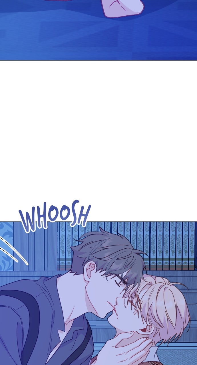To Die or To Fall In Love (S2) Episode 41 page 92 - 