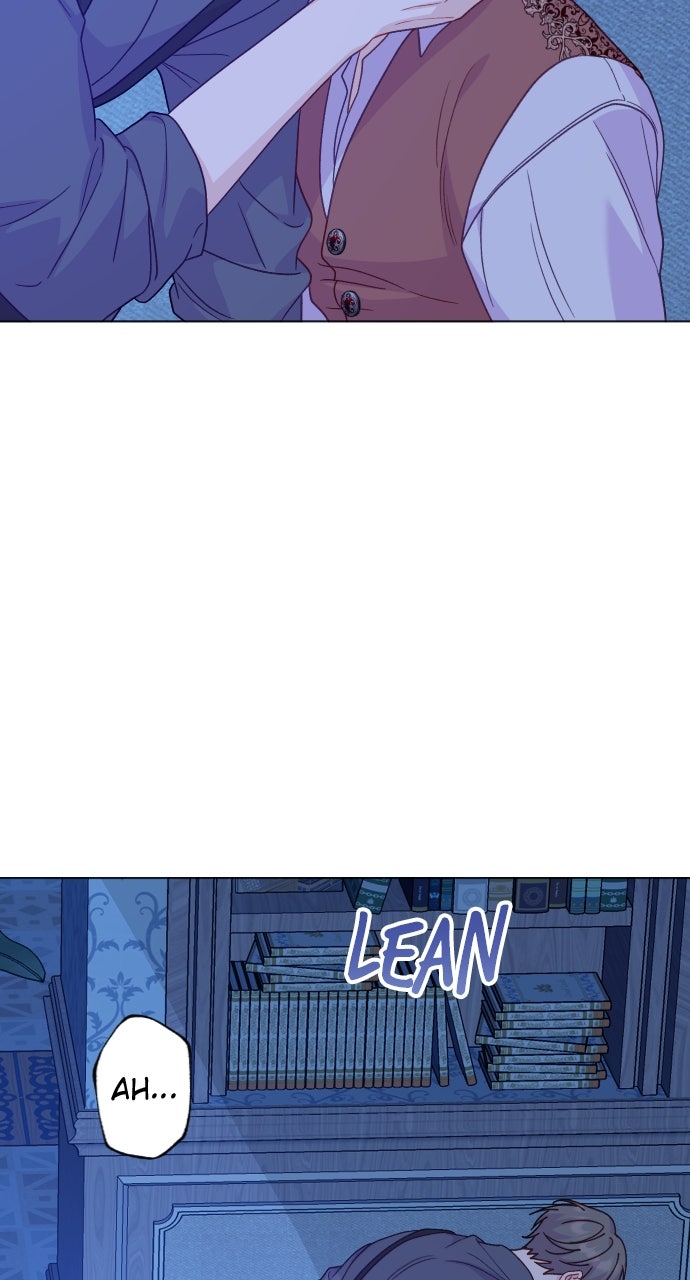 To Die or To Fall In Love (S2) Episode 41 page 93 - 