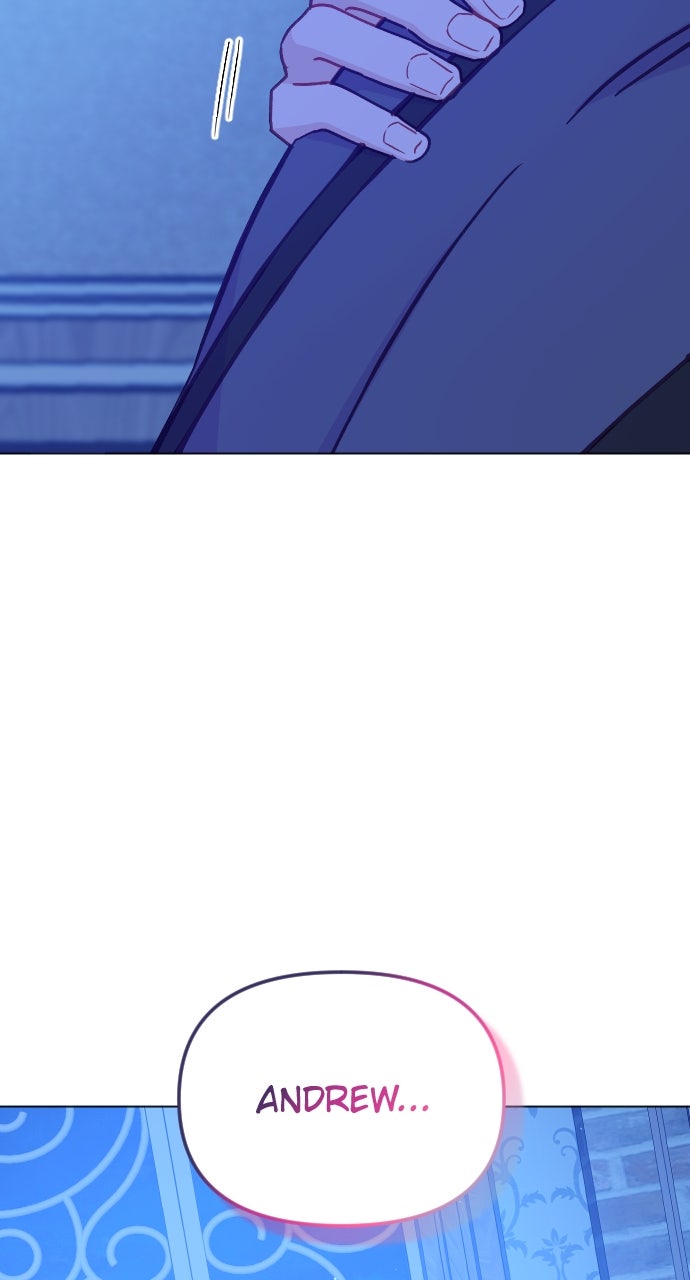 To Die or To Fall In Love (S2) Episode 41 page 95 - 