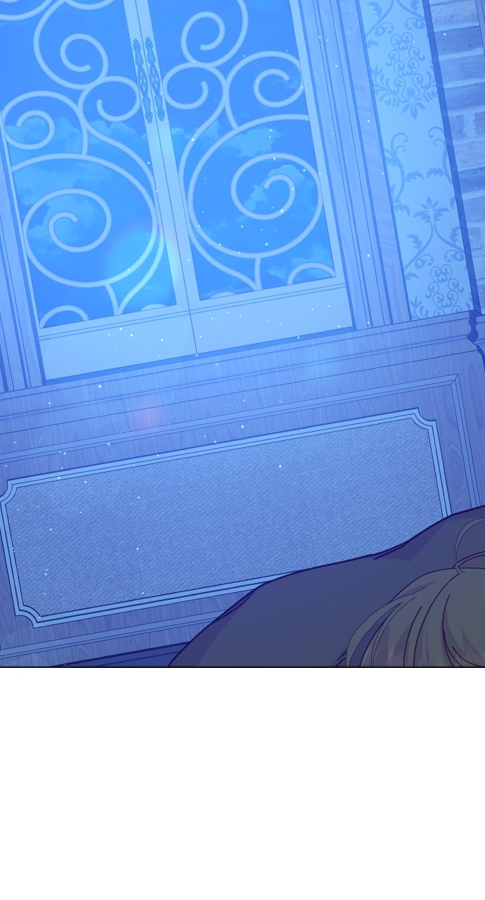 To Die or To Fall In Love (S2) Episode 41 page 96 - 