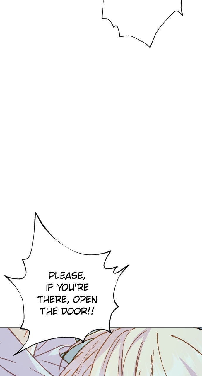 To Die or To Fall In Love (S2) Episode 42 page 12 - 