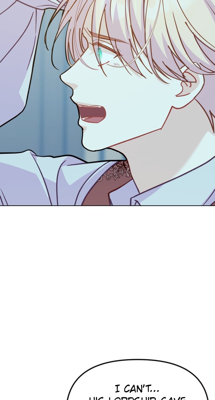 To Die or To Fall In Love (S2) Episode 42 page 13 - 