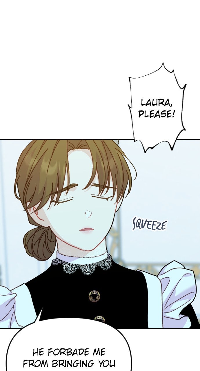 To Die or To Fall In Love (S2) Episode 42 page 15 - 