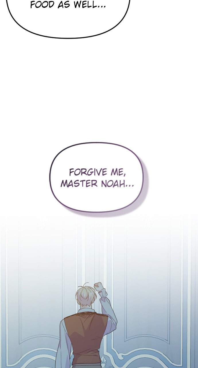 To Die or To Fall In Love (S2) Episode 42 page 16 - 