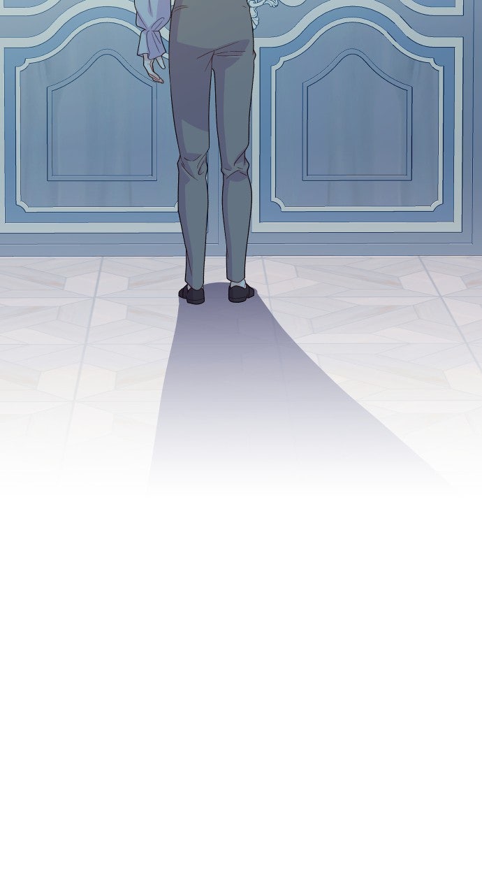 To Die or To Fall In Love (S2) Episode 42 page 17 - 