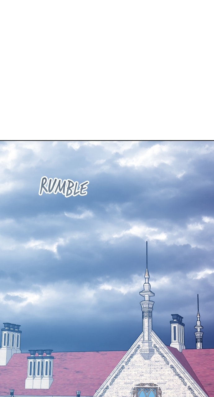 To Die or To Fall In Love (S2) Episode 42 page 19 - 