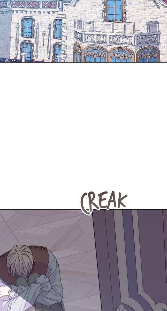 To Die or To Fall In Love (S2) Episode 42 page 20 - 