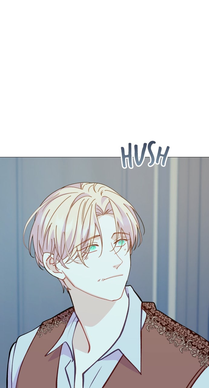 To Die or To Fall In Love (S2) Episode 42 page 3 - 