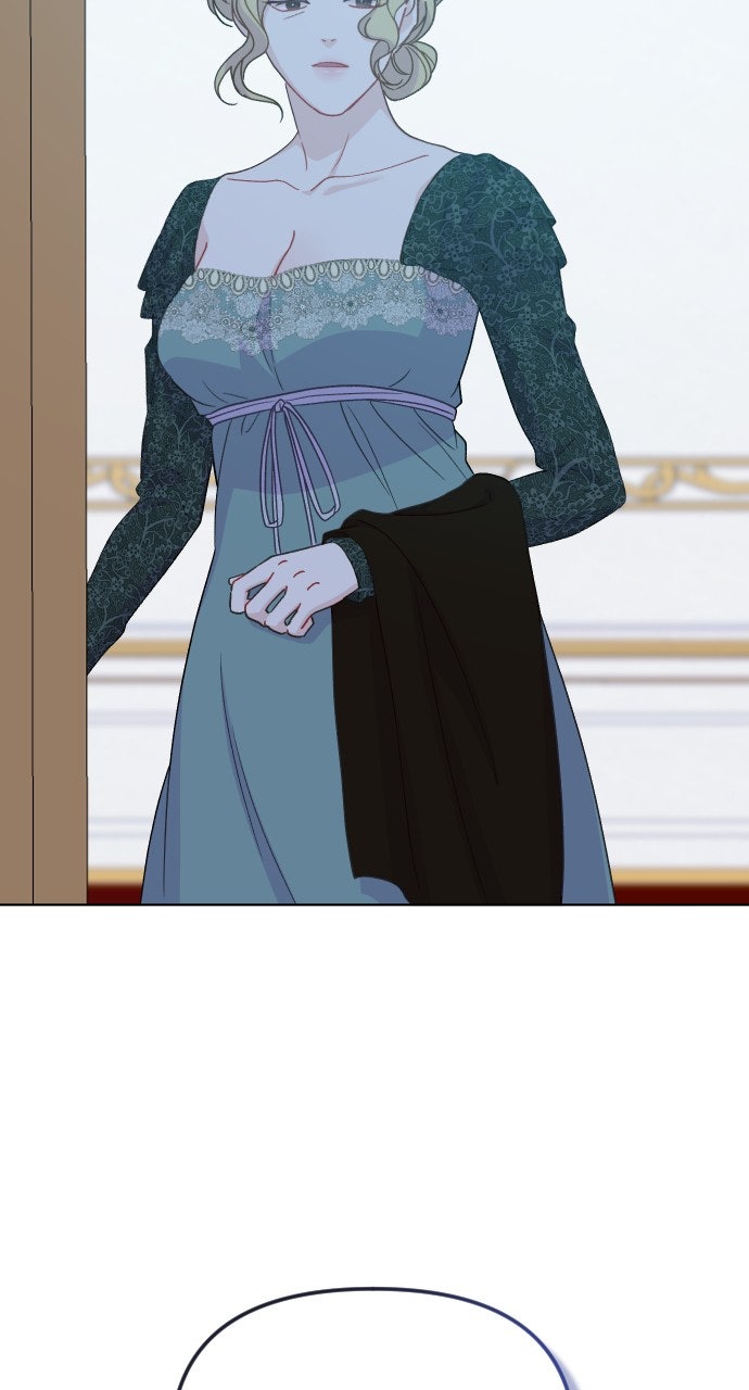 To Die or To Fall In Love (S2) Episode 42 page 22 - 