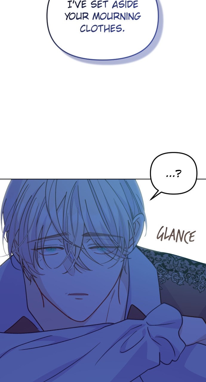 To Die or To Fall In Love (S2) Episode 42 page 23 - 