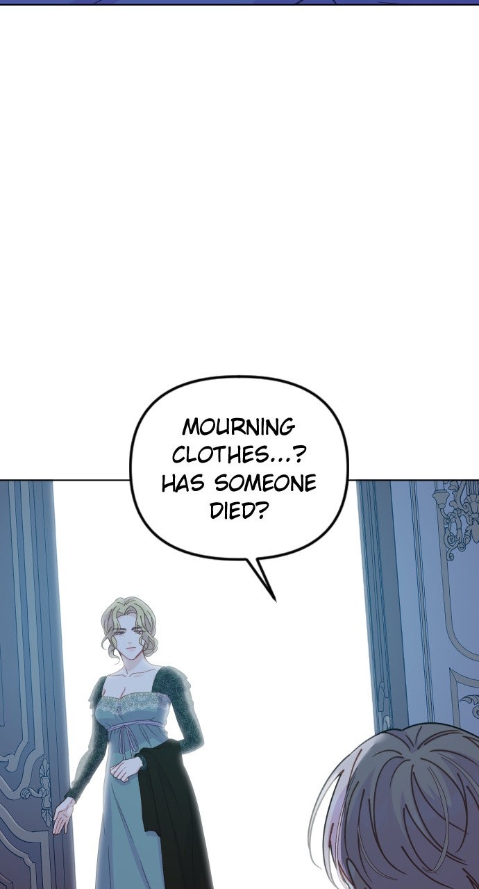 To Die or To Fall In Love (S2) Episode 42 page 24 - 