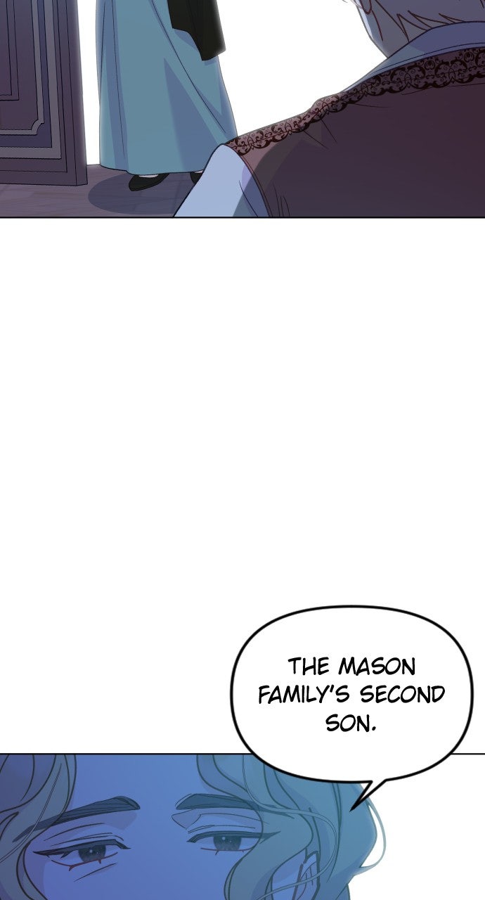 To Die or To Fall In Love (S2) Episode 42 page 25 - 