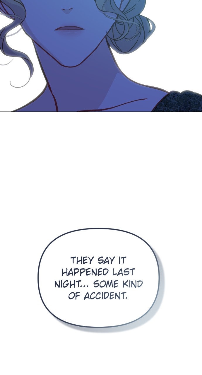 To Die or To Fall In Love (S2) Episode 42 page 26 - 