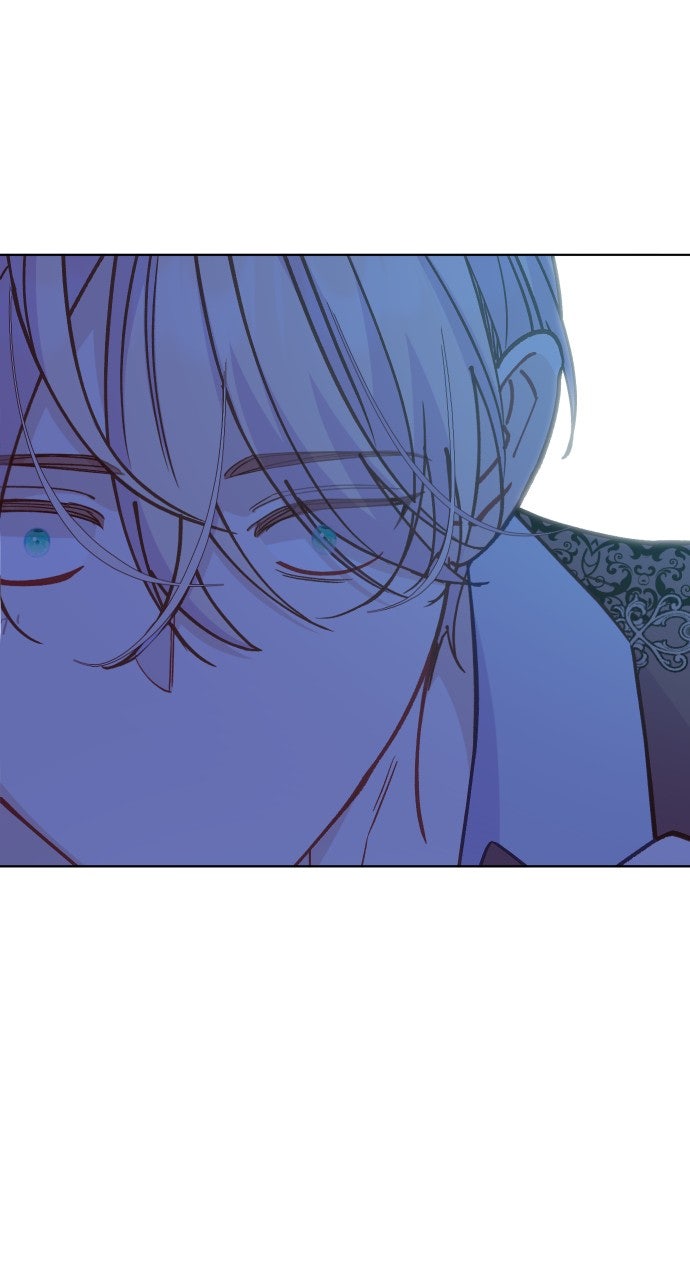 To Die or To Fall In Love (S2) Episode 42 page 27 - 