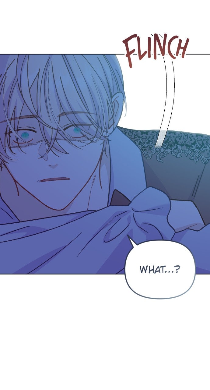 To Die or To Fall In Love (S2) Episode 42 page 28 - 