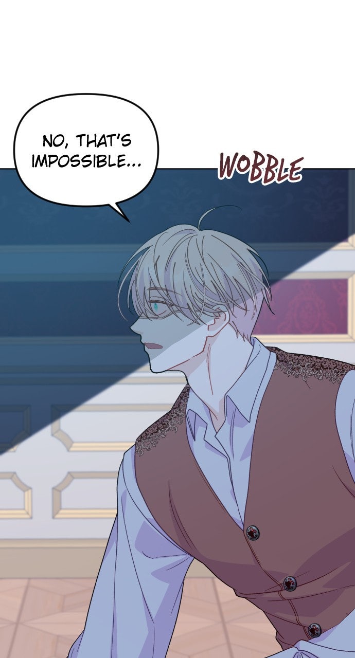 To Die or To Fall In Love (S2) Episode 42 page 29 - 
