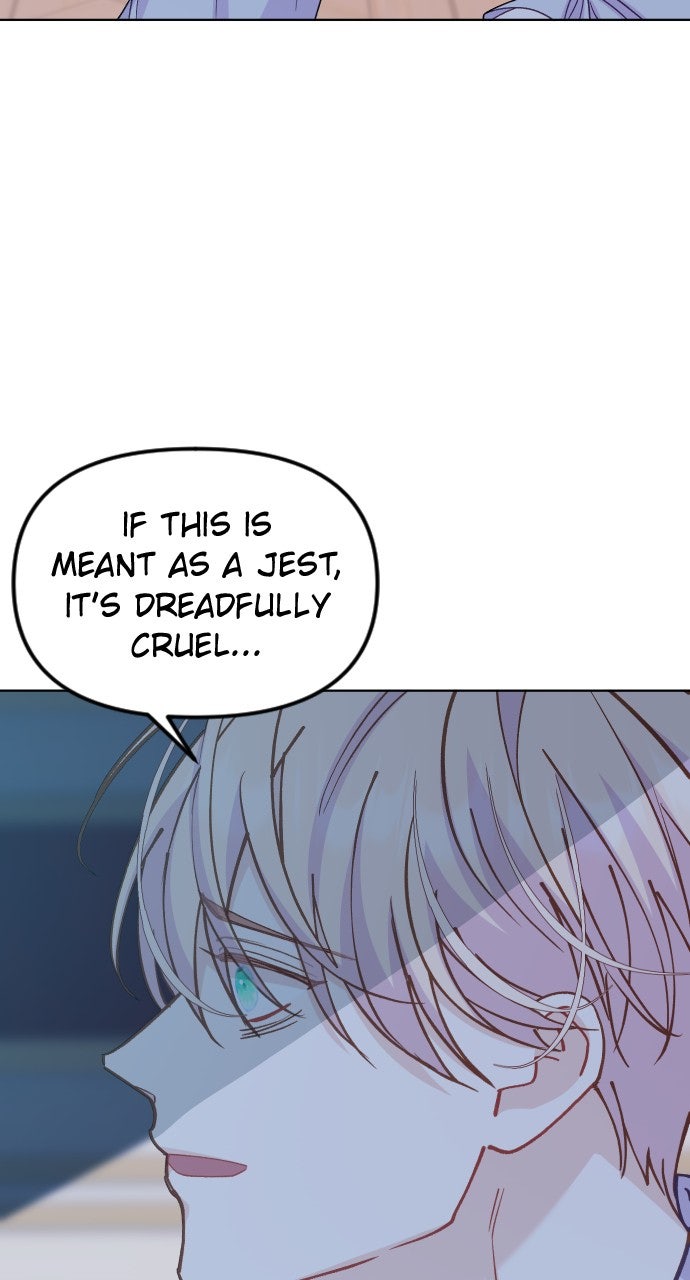 To Die or To Fall In Love (S2) Episode 42 page 30 - 