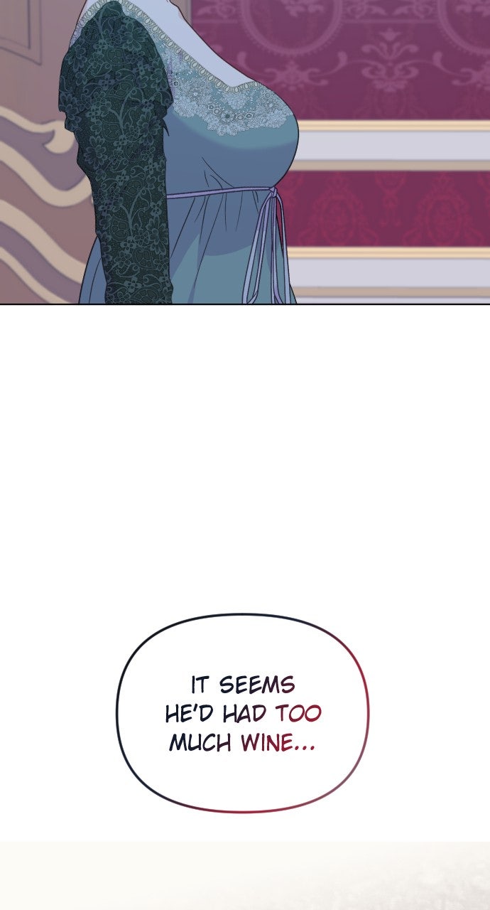 To Die or To Fall In Love (S2) Episode 42 page 32 - 