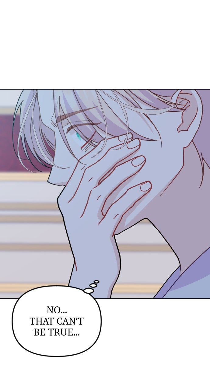 To Die or To Fall In Love (S2) Episode 42 page 34 - 