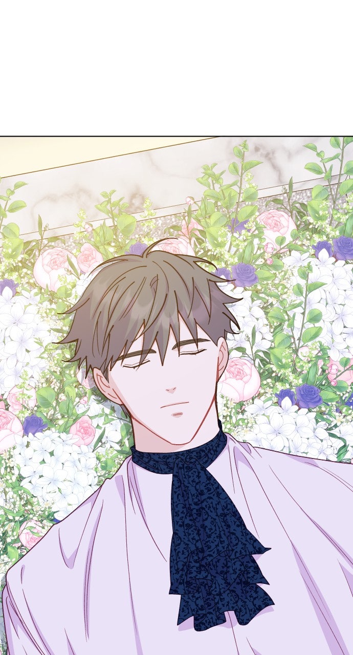To Die or To Fall In Love (S2) Episode 42 page 36 - 