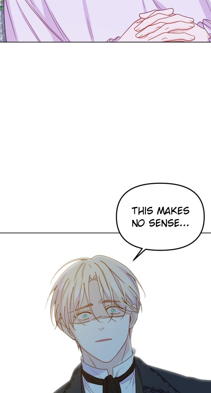 To Die or To Fall In Love (S2) Episode 42 page 37 - 