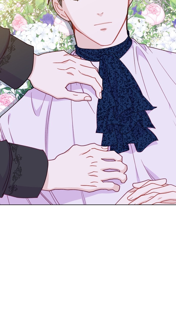To Die or To Fall In Love (S2) Episode 42 page 39 - 