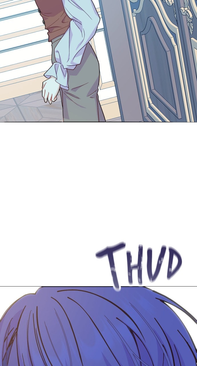 To Die or To Fall In Love (S2) Episode 42 page 5 - 