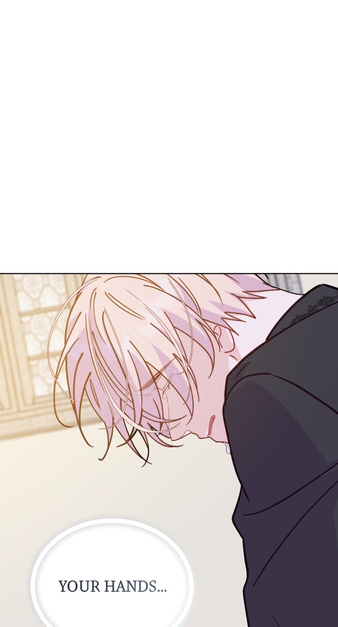 To Die or To Fall In Love (S2) Episode 42 page 41 - 