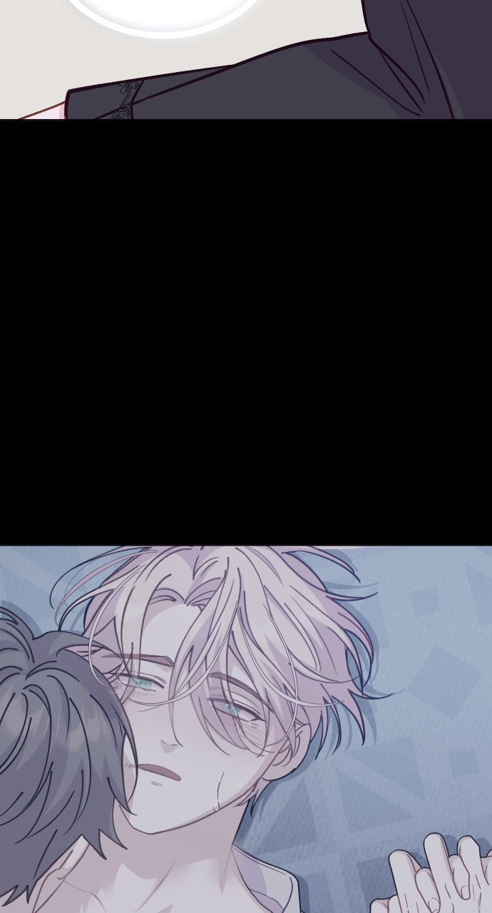 To Die or To Fall In Love (S2) Episode 42 page 42 - 
