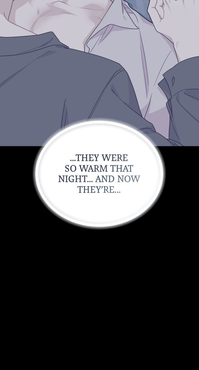 To Die or To Fall In Love (S2) Episode 42 page 43 - 