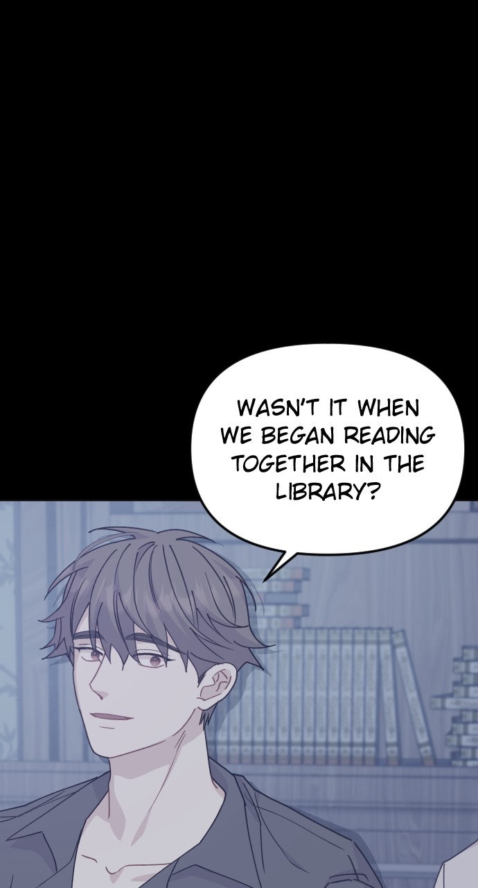 To Die or To Fall In Love (S2) Episode 42 page 45 - 