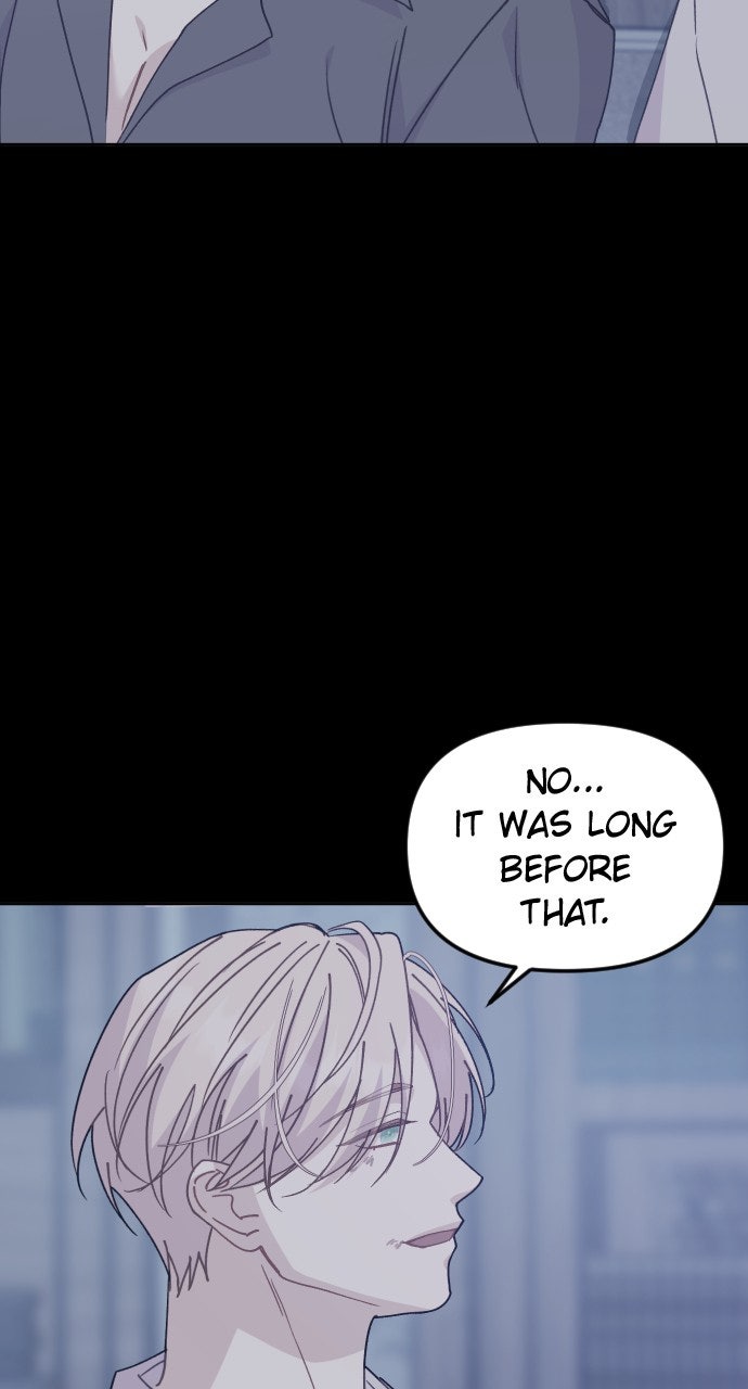 To Die or To Fall In Love (S2) Episode 42 page 46 - 