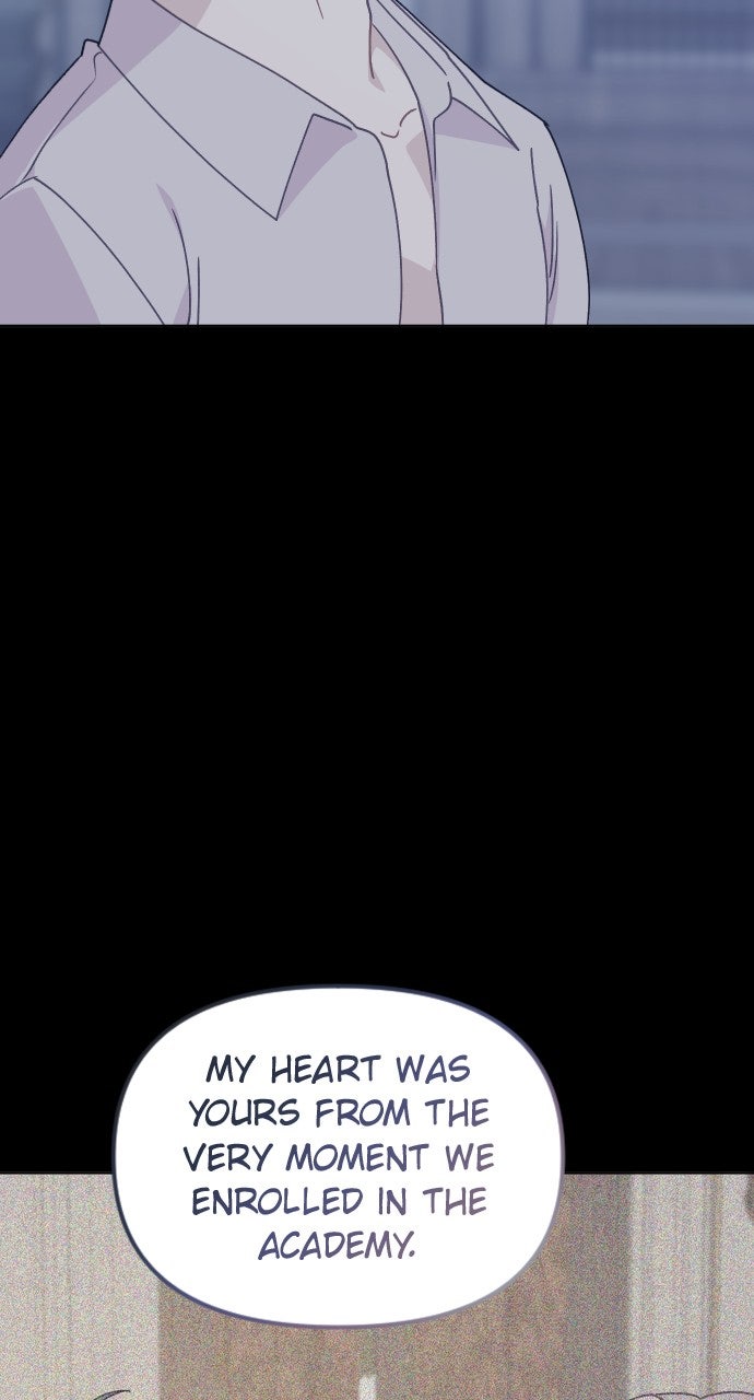 To Die or To Fall In Love (S2) Episode 42 page 47 - 