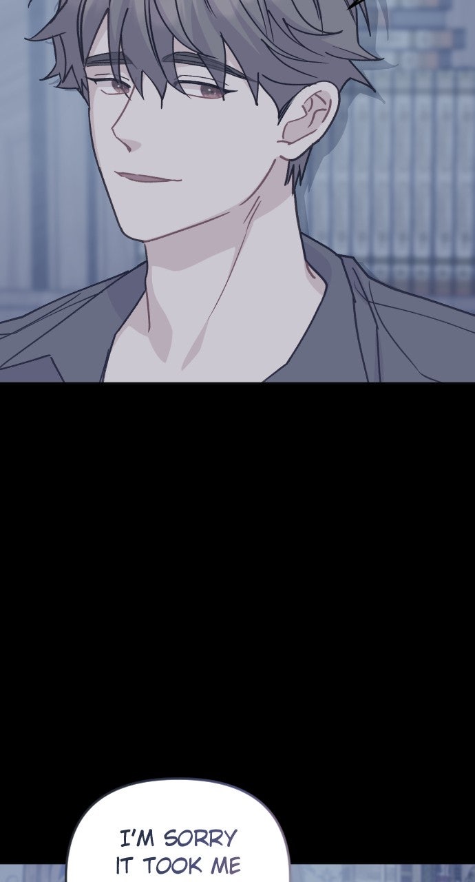 To Die or To Fall In Love (S2) Episode 42 page 49 - 